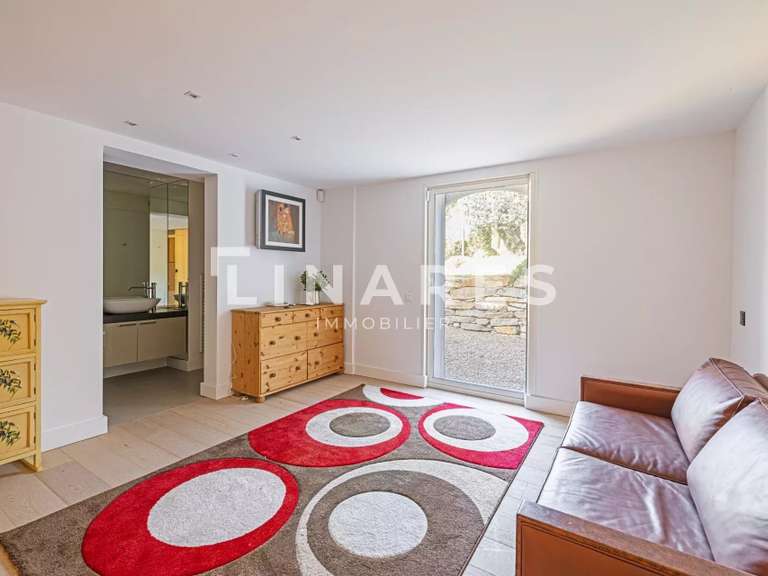 Maison La Ciotat - 5 chambres - 600m²