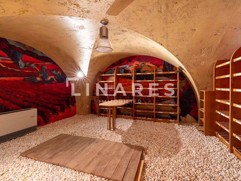 Maison La Ciotat - 5 chambres - 600m²