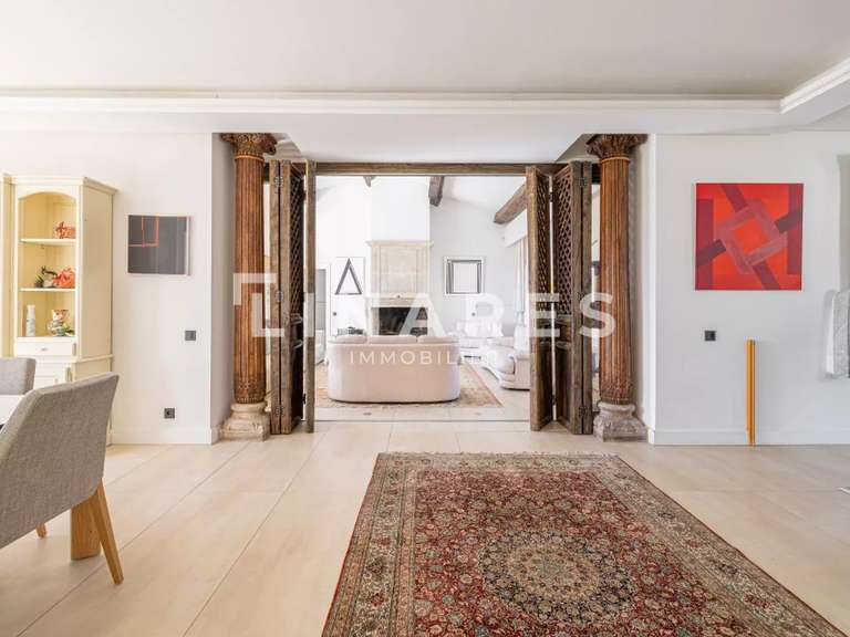 Maison La Ciotat - 5 chambres - 600m²