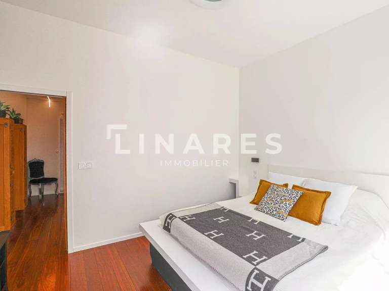 Maison La Ciotat - 3 chambres - 280m²