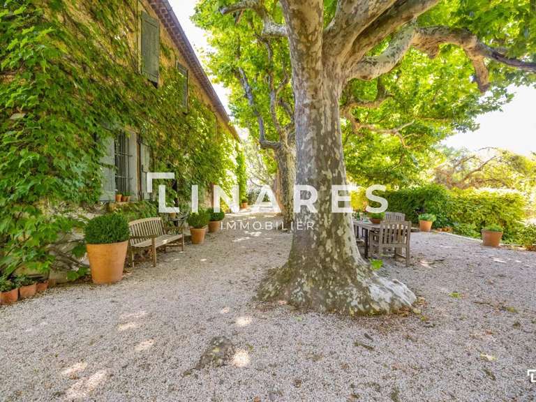 Maison La Ciotat - 4 chambres - 235m²