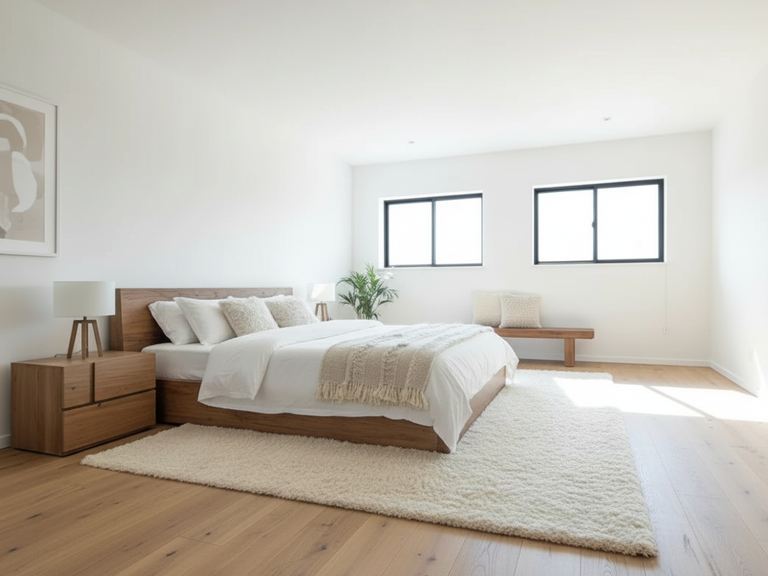 Maison avec Vue sur mer La Ciotat - 5 chambres - 180m²