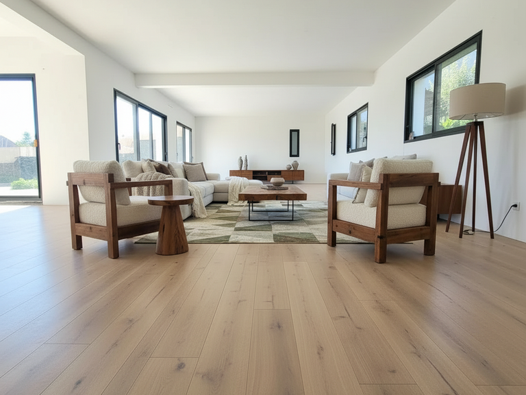 Maison avec Vue sur mer La Ciotat - 5 chambres - 180m²