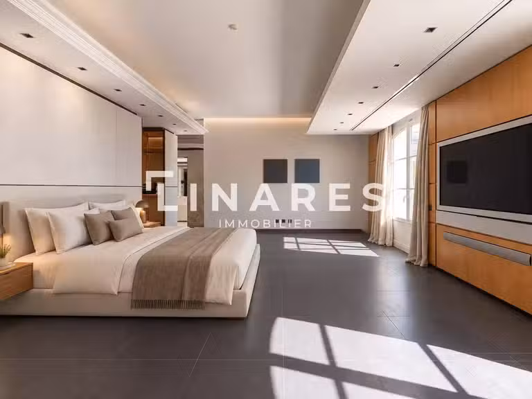House La Ciotat - 6 bedrooms - 570m²