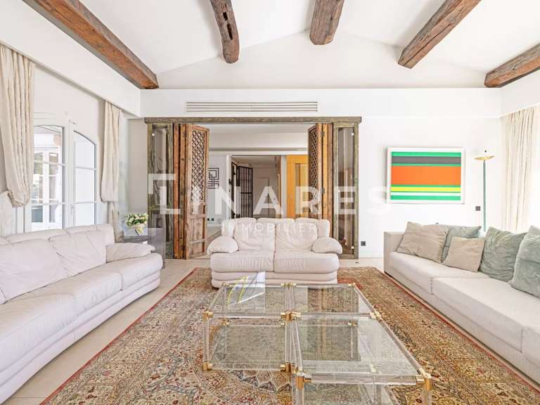 Maison La Ciotat - 5 chambres - 600m²