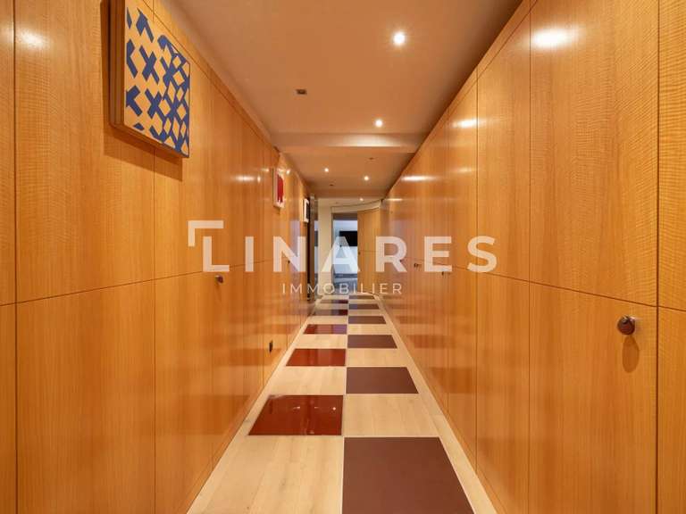 Maison La Ciotat - 5 chambres - 600m²