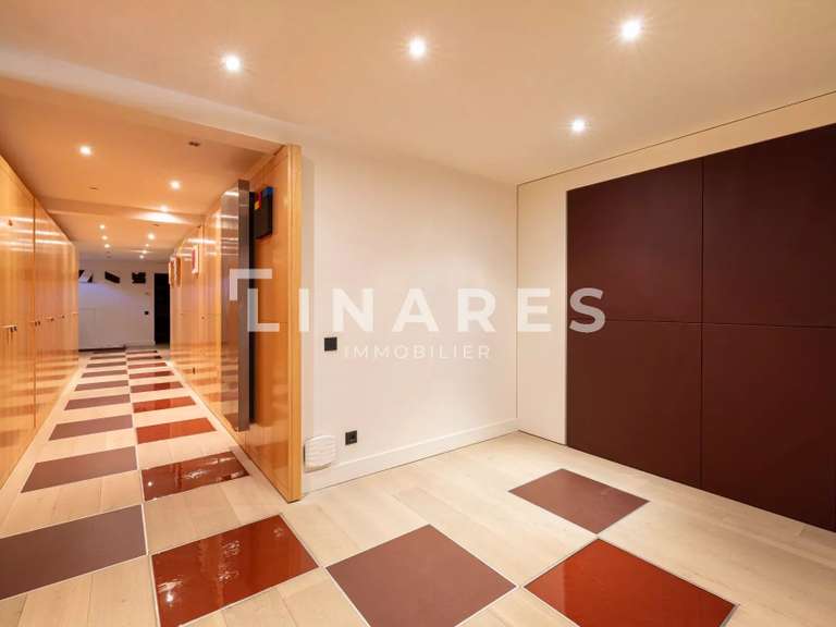 Maison La Ciotat - 5 chambres - 600m²