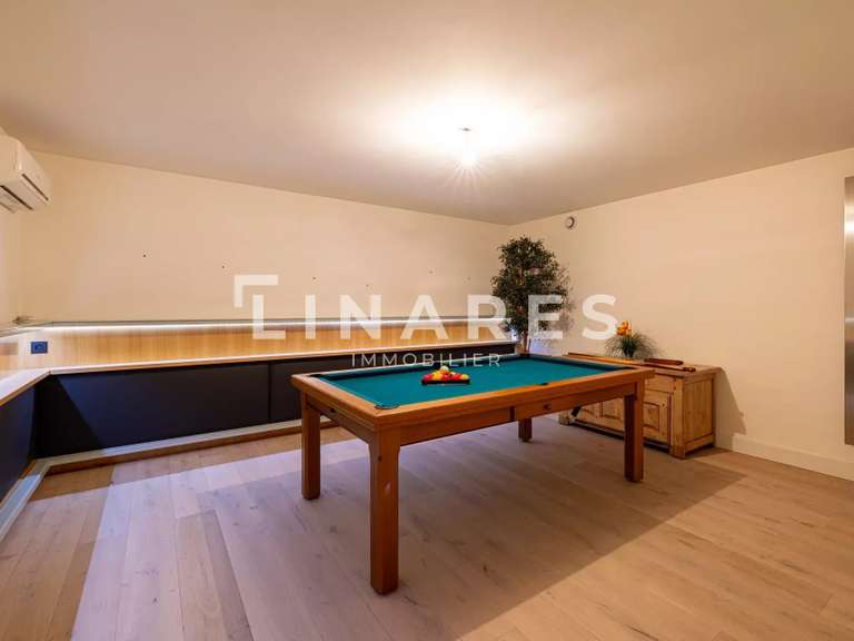 Maison La Ciotat - 5 chambres - 600m²