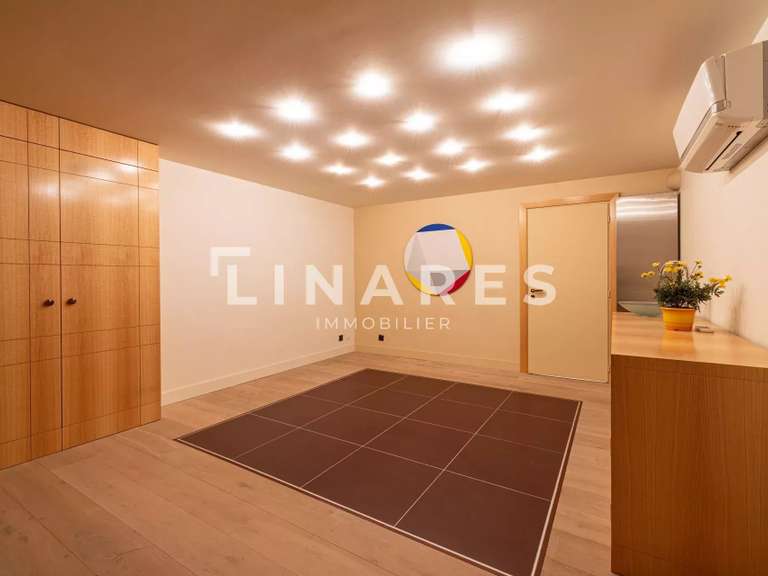 Maison La Ciotat - 5 chambres - 600m²