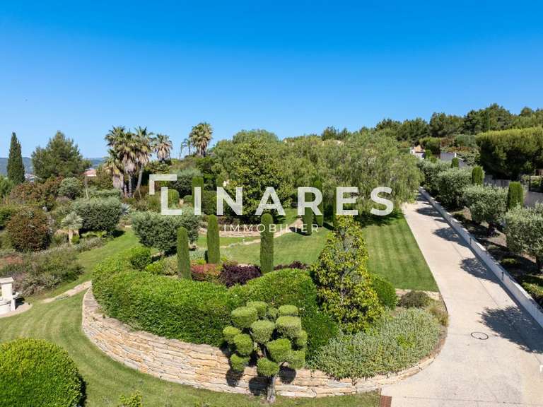 House La Ciotat - 5 bedrooms - 600m²