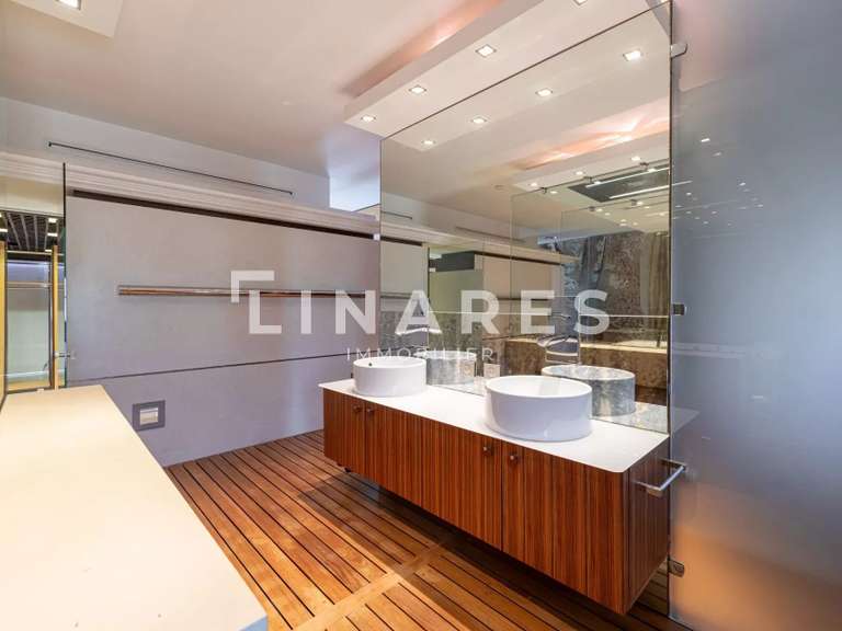 Maison La Ciotat - 5 chambres - 600m²