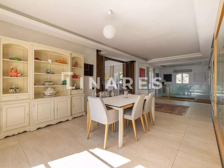 Maison La Ciotat - 5 chambres - 600m²