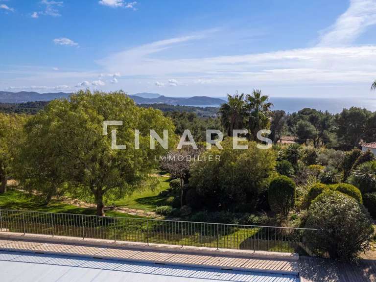 Maison La Ciotat - 5 chambres - 600m²