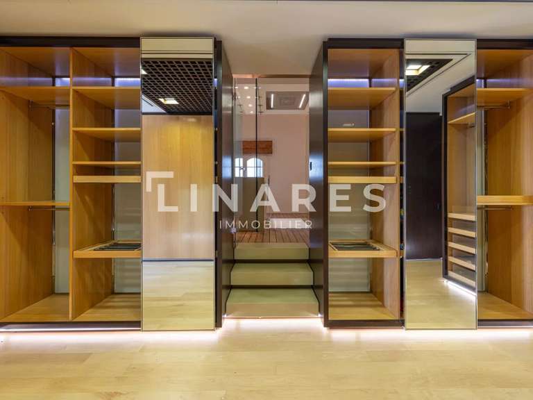 Maison La Ciotat - 5 chambres - 600m²