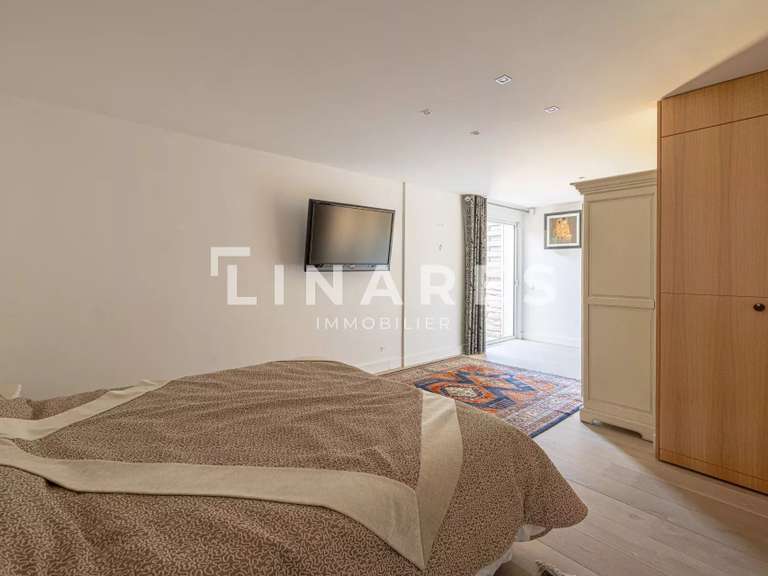 Maison La Ciotat - 5 chambres - 600m²