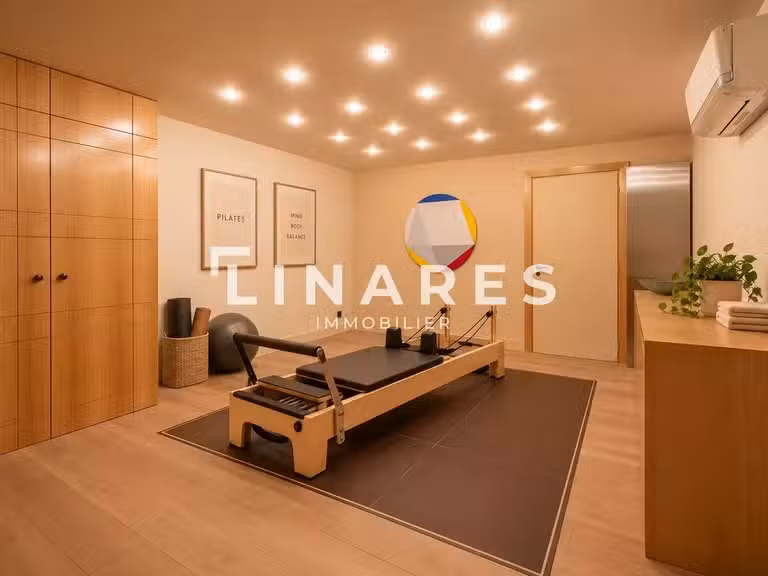 House La Ciotat - 6 bedrooms - 570m²