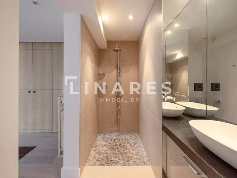 Maison La Ciotat - 5 chambres - 600m²