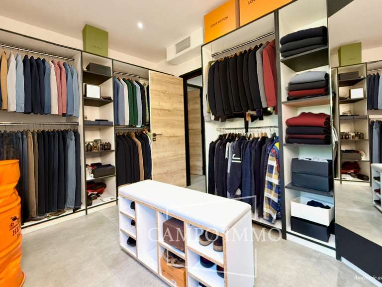 Maison avec Vue sur mer La Ciotat - 5 chambres - 345m²