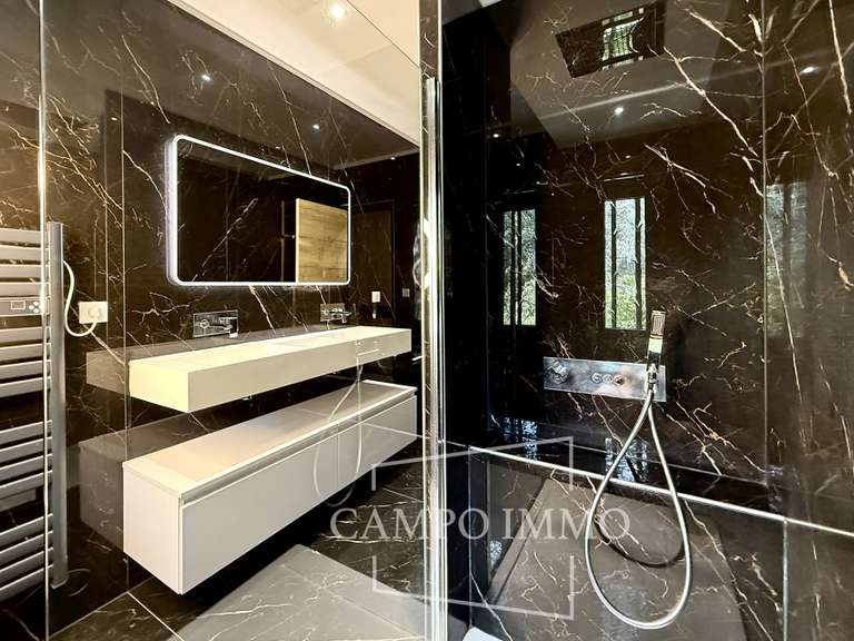 Maison avec Vue sur mer La Ciotat - 5 chambres - 345m²