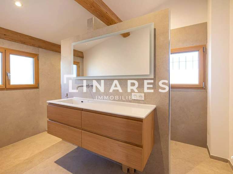 Maison La Ciotat - 5 chambres - 157m²