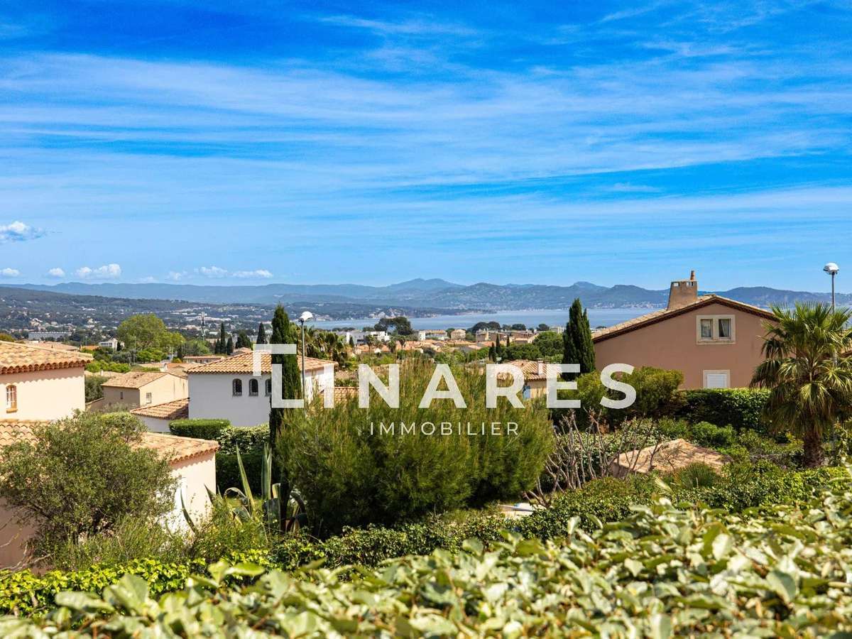 House La Ciotat