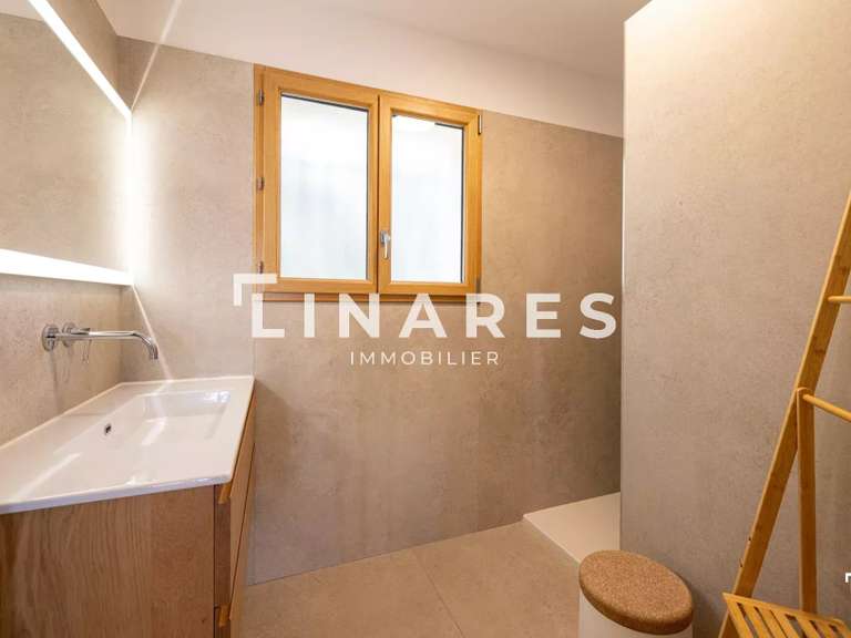 Maison La Ciotat - 5 chambres - 157m²