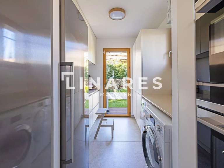 Maison La Ciotat - 5 chambres - 157m²