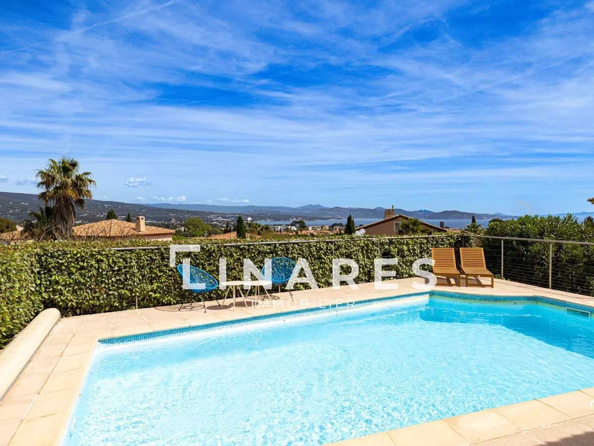 House La Ciotat