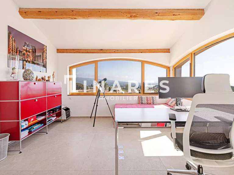 Maison La Ciotat - 5 chambres - 157m²