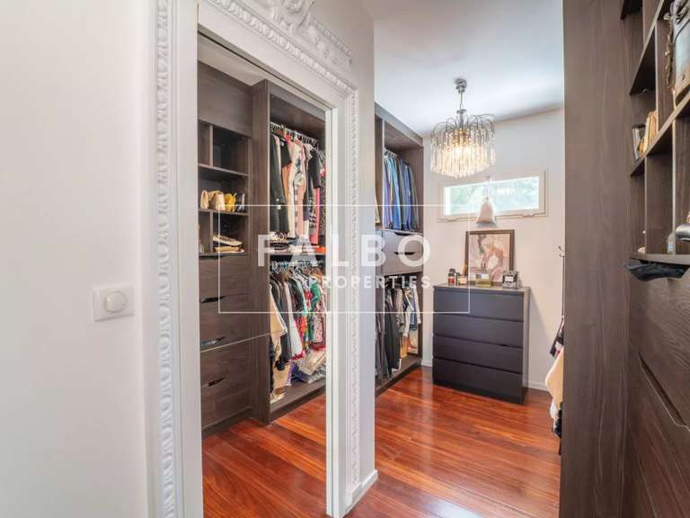 Maison La Ciotat - 1 chambre - 210m²