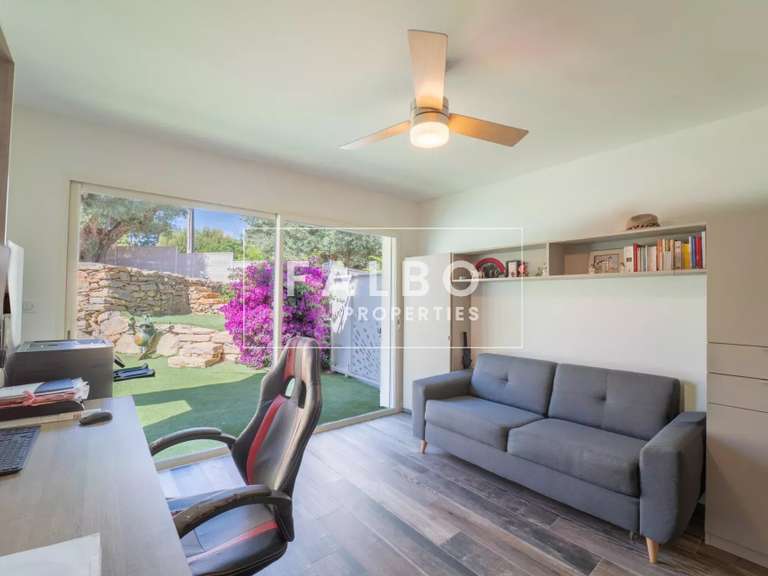 Maison La Ciotat - 1 chambre - 210m²