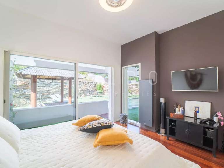 Maison La Ciotat - 1 chambre - 210m²