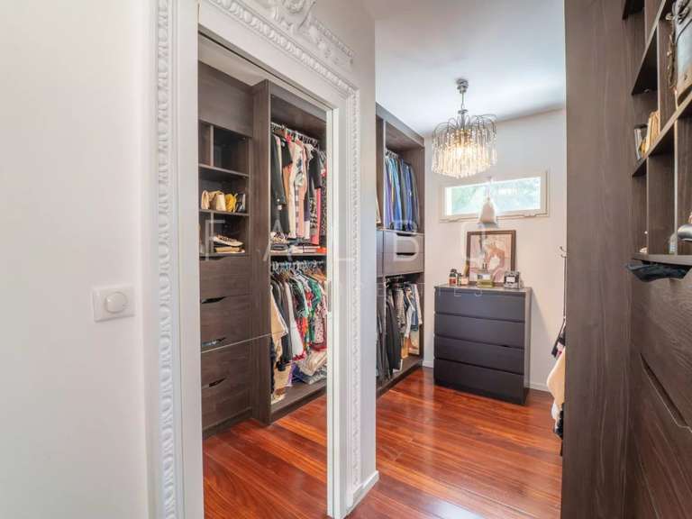 Maison La Ciotat - 1 chambre - 210m²