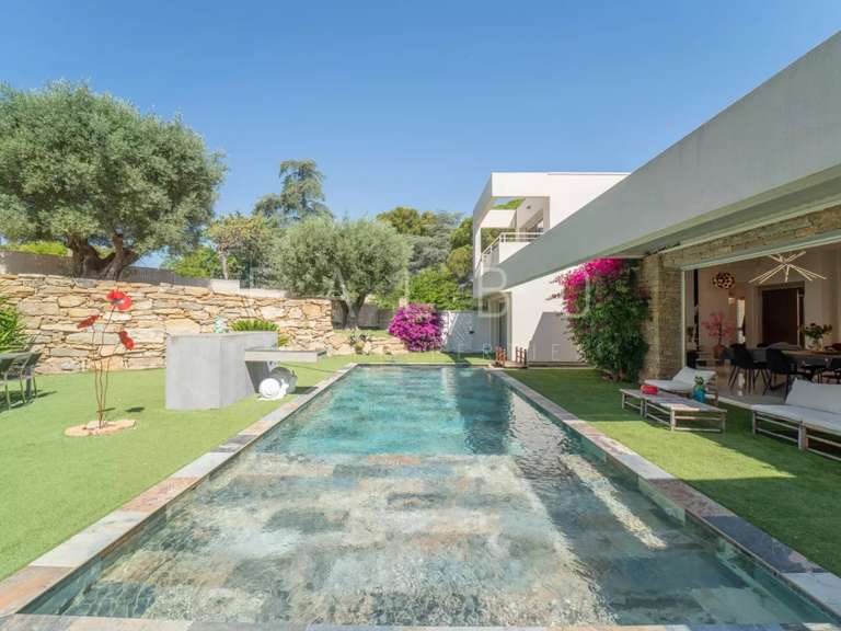 Maison La Ciotat - 1 chambre - 210m²