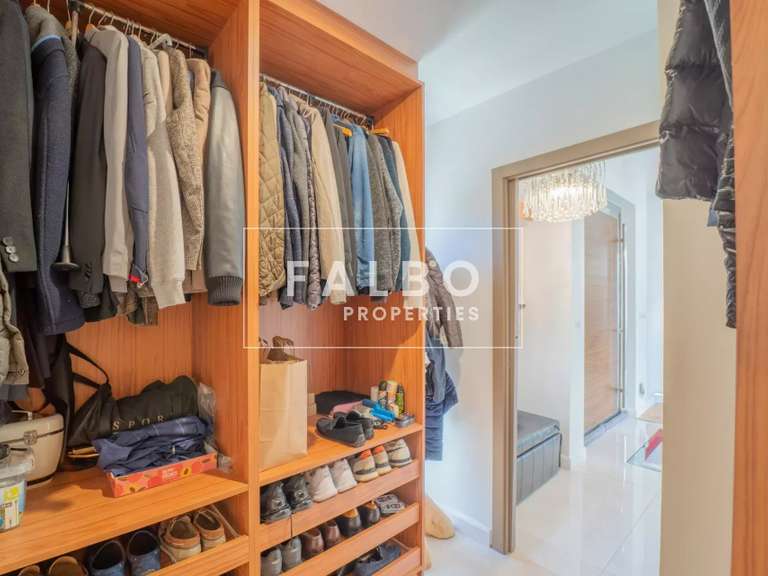 Maison La Ciotat - 1 chambre - 210m²