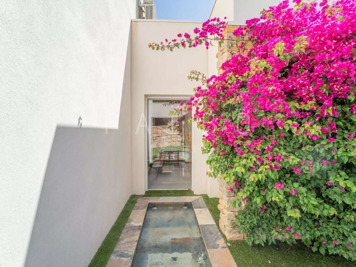 House La Ciotat