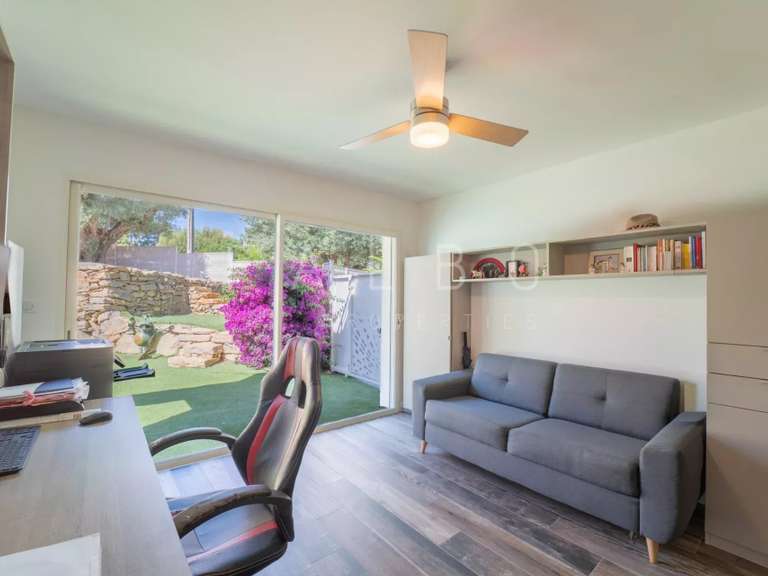 Maison La Ciotat - 1 chambre - 210m²