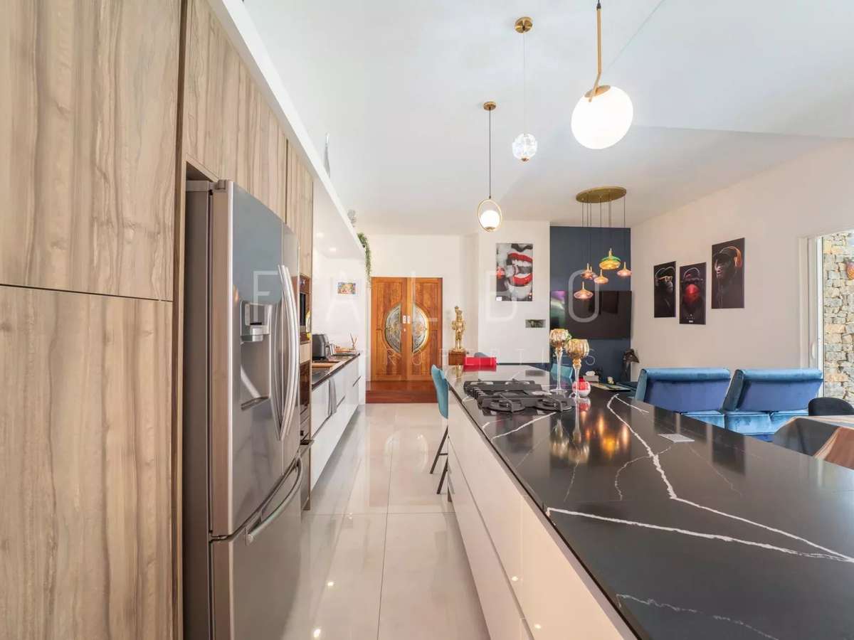 House La Ciotat