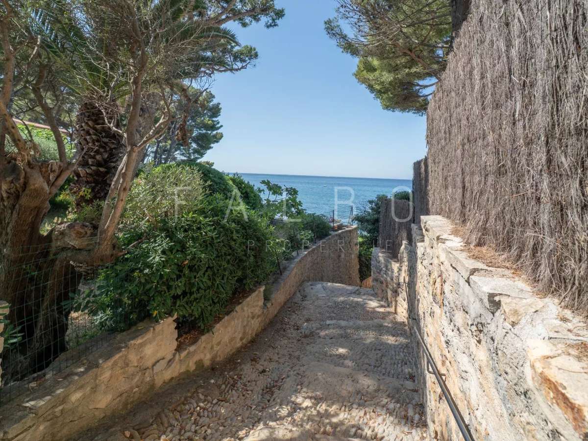House La Ciotat