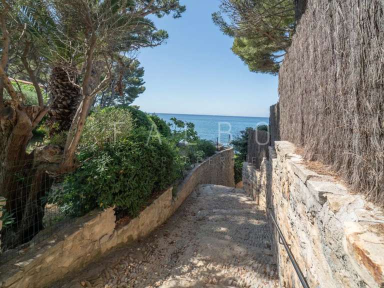 Maison La Ciotat - 1 chambre - 210m²