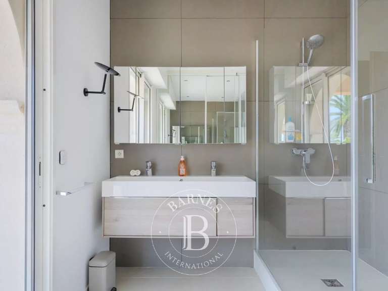 Property with Sea view La Ciotat - 5 bedrooms - 300m²