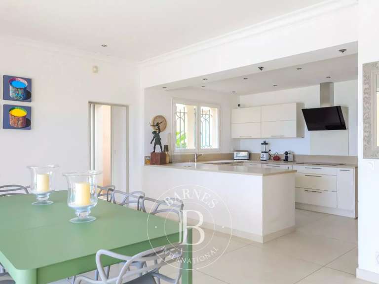 Property La Ciotat - 5 bedrooms - 300m²