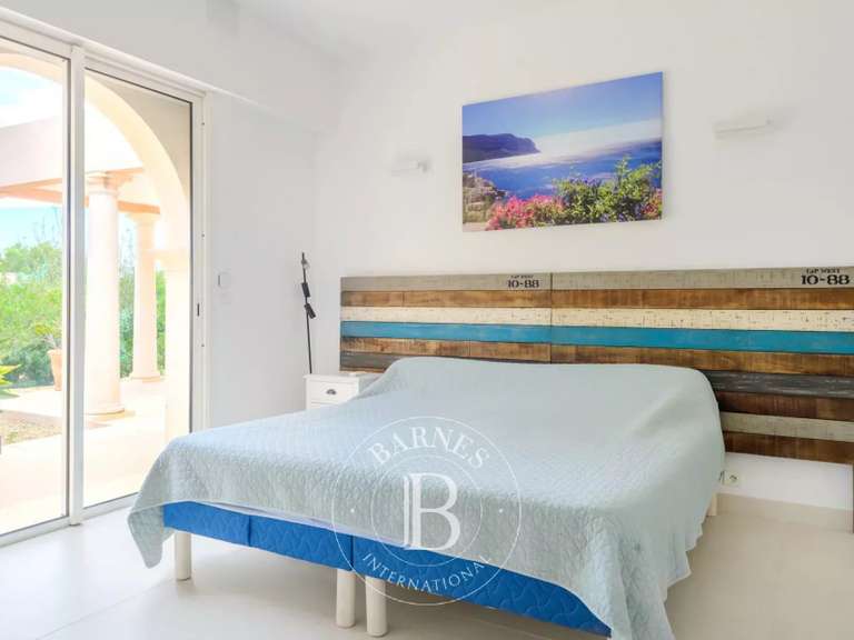 Property with Sea view La Ciotat - 5 bedrooms - 300m²