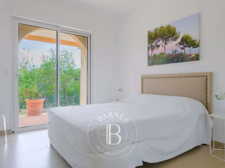 Property with Sea view La Ciotat - 5 bedrooms - 300m²