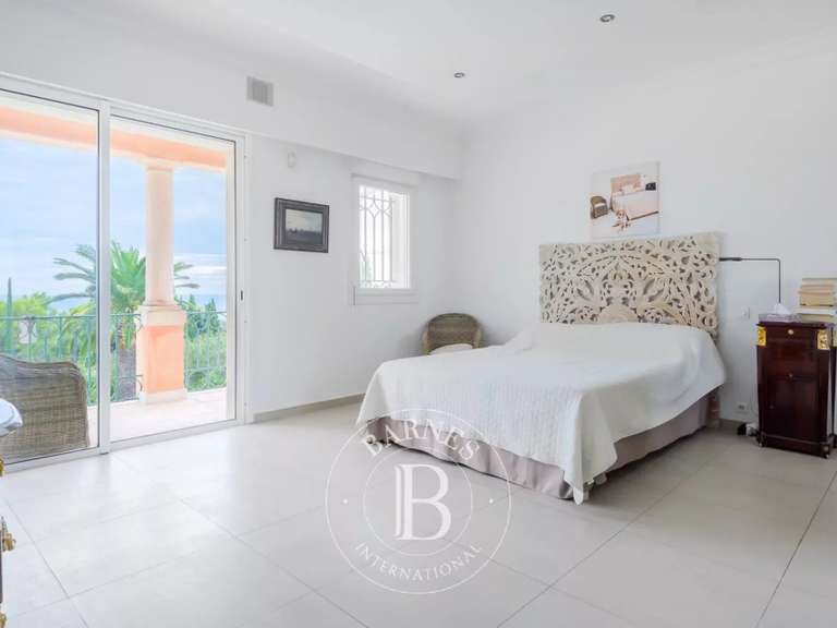 Property with Sea view La Ciotat - 5 bedrooms - 300m²