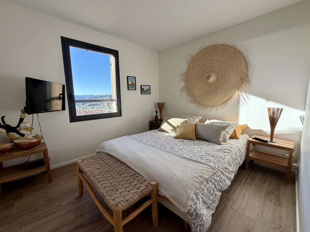 Propriété La Ciotat