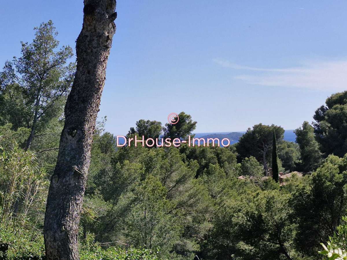 Villa La Ciotat