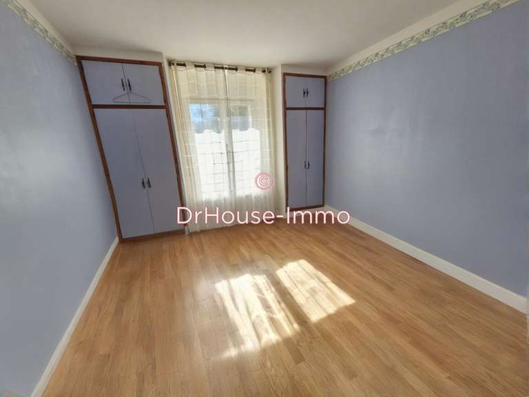 Villa La Ciotat - 4 chambres - 192m²
