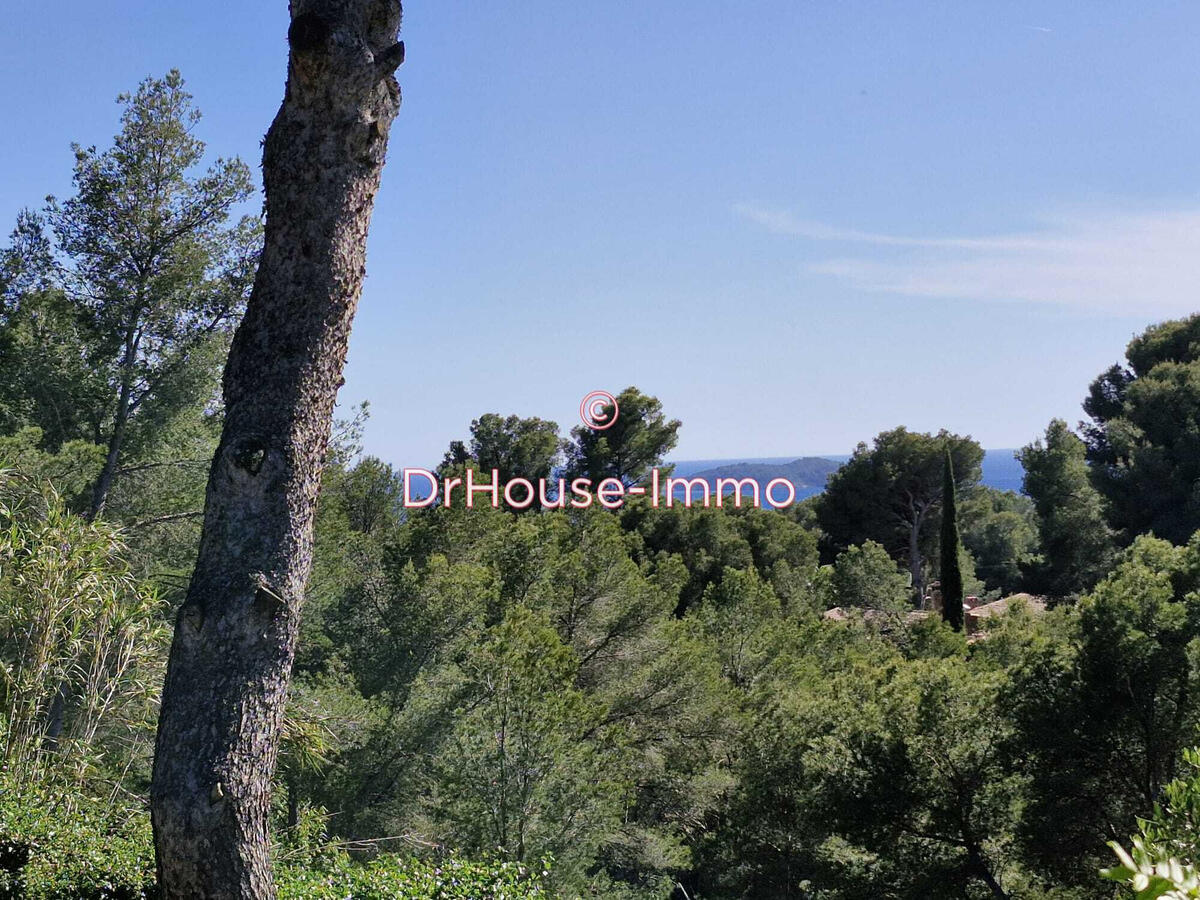 Villa La Ciotat