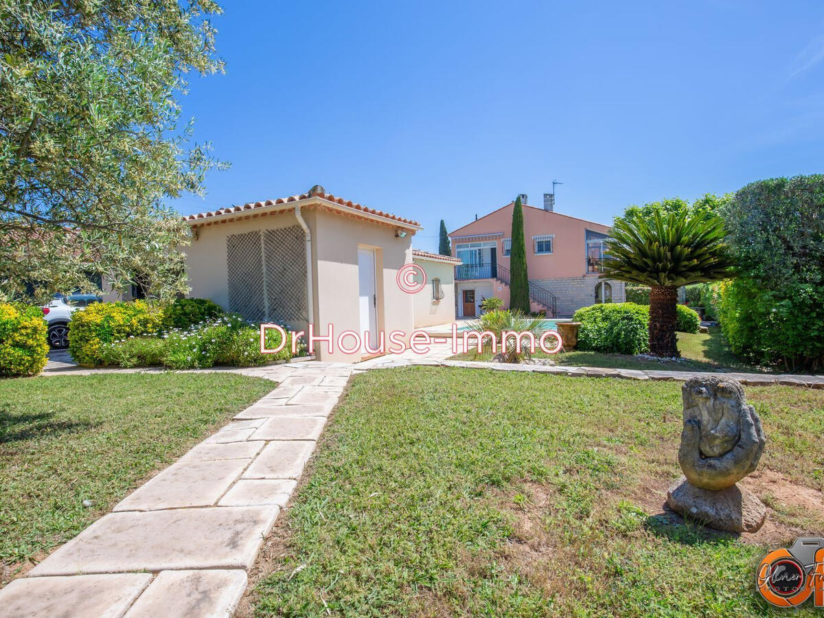 Villa La Ciotat